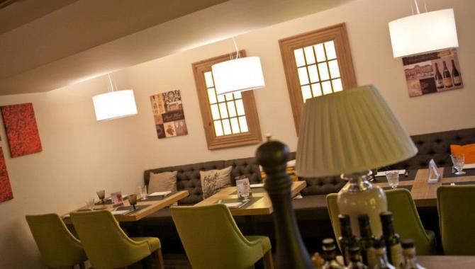 Perets - фото (6106-41365)