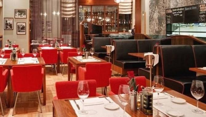 Mille Miglia - фото (6215-42319)