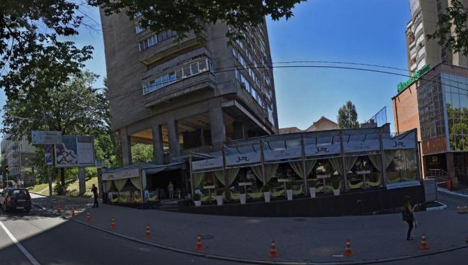 Just Cafe - фото (6118-40938)