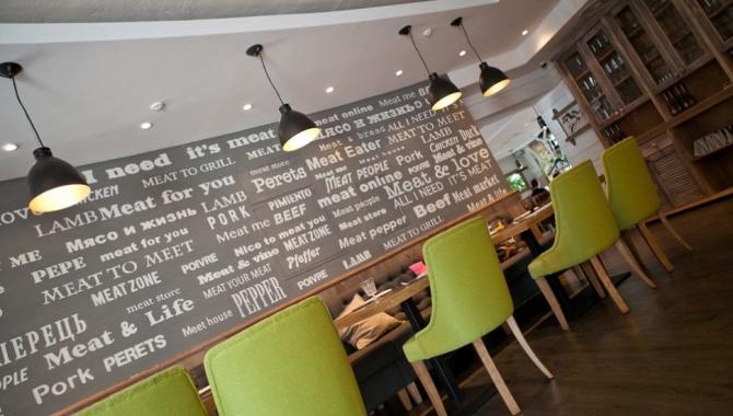 Perets - фото (6106-41364)