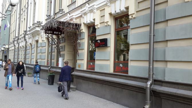 Mille Miglia - фото (6215-42314)