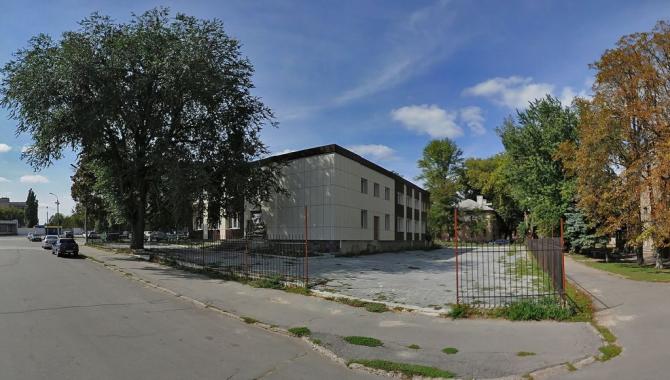 Компания NOC Intrenational - фото (2956-40549)