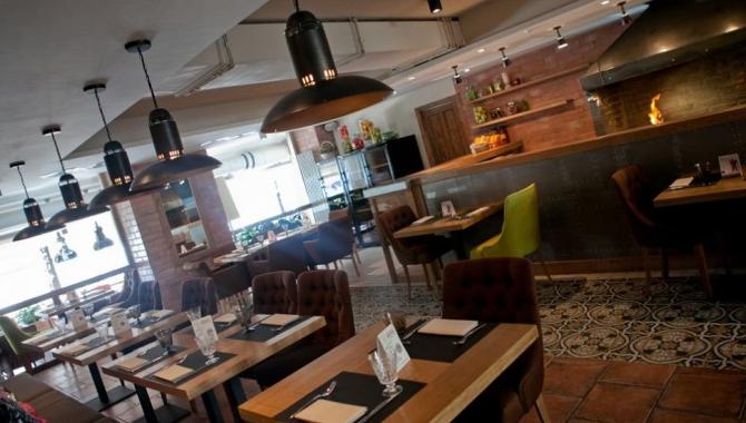 Perets - фото (6106-41363)