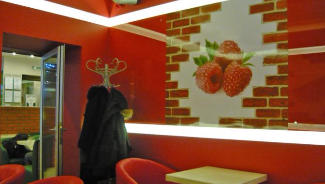 Челентано Pizza - фото (6241-42079)