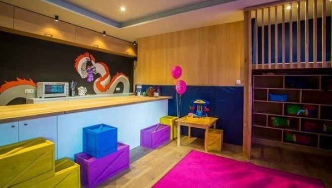 Baby-rock - фото (6356-40840)