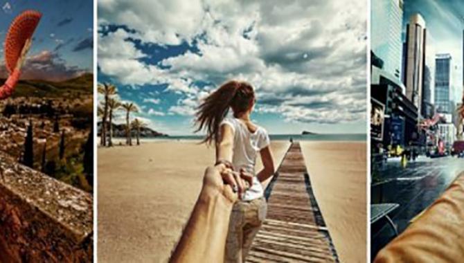 Турагентство Бронниковой - фото (1328-7352)