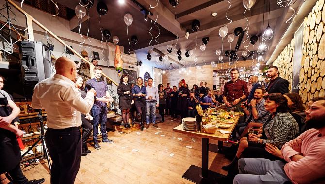 Pepe Verde - фото (4492-46639)