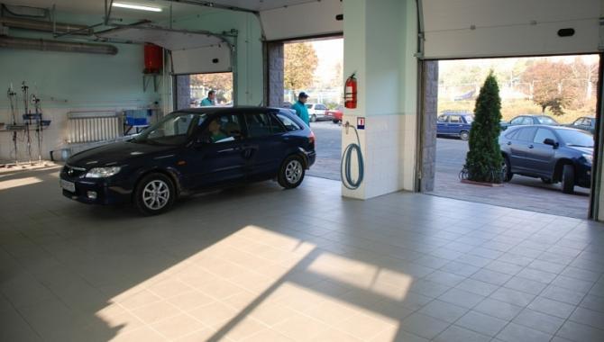 ChipsAway - фото (2994-39363)