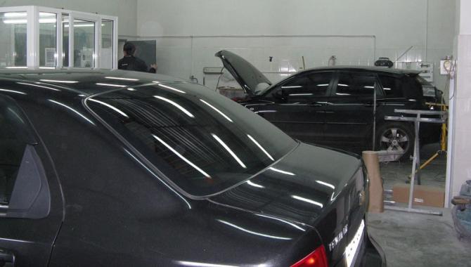 ChipsAway - фото (2994-39364)