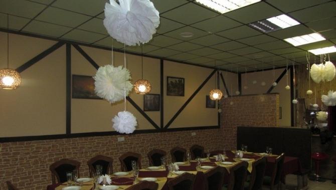 Паб Таверна - фото (6333-41896)