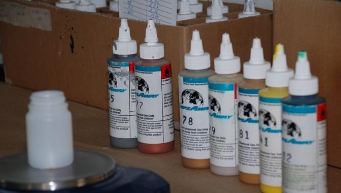 ChipsAway - фото (2994-39365)