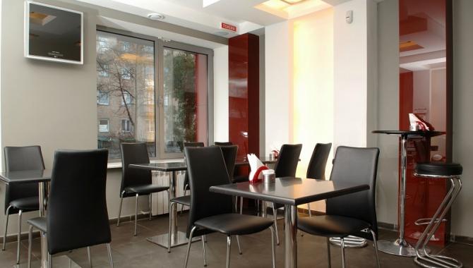 Verona pizza - фото (4618-45869)