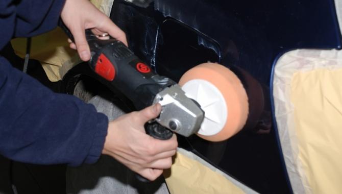 ChipsAway - фото (2994-39366)