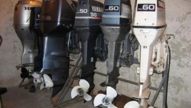 Sail.com.ua - фото (2711-40330)