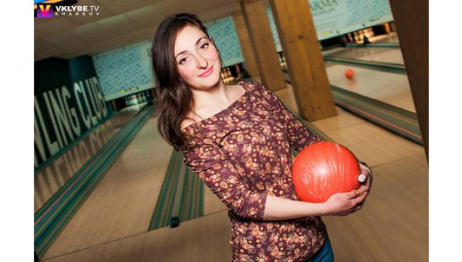 Bowling club 24 - фото (1268-7034)