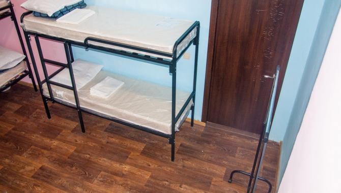 Natali Female Hostel - фото (6099-44251)