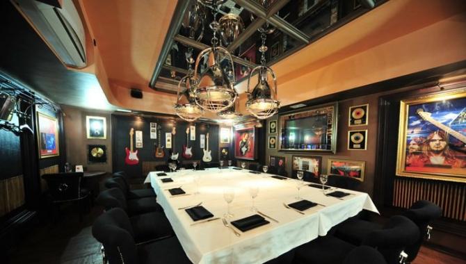 Дежавю - фото (6363-41573)