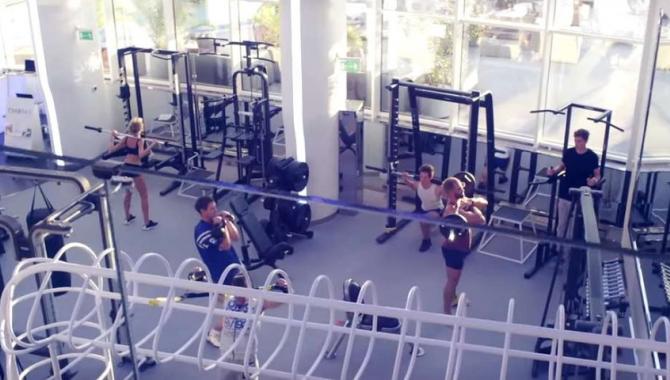 TSARSKY - фото (579-2022)