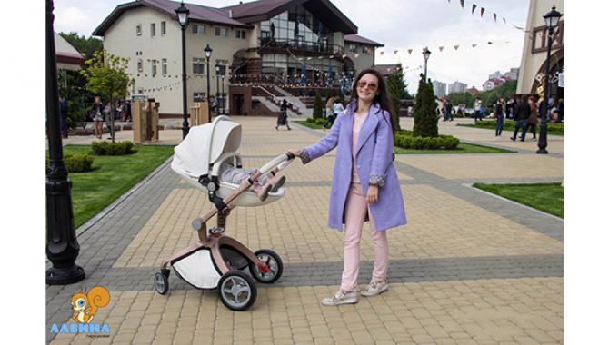 Отель «Лавина» - фото (1342-7430)