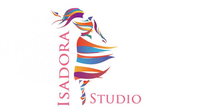 Isadora Studio - фото (1162-6393)