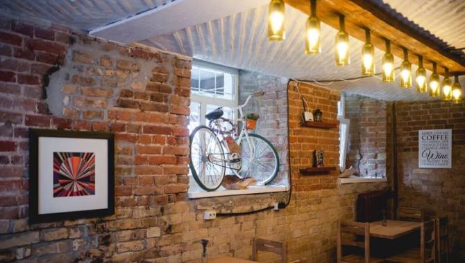 Виан - фото (4037-47986)