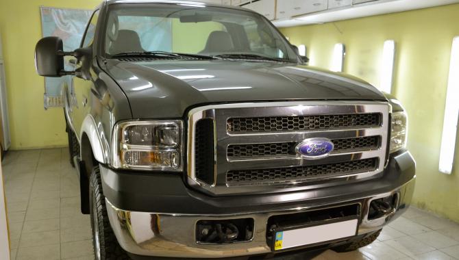 Блеск-Авто - фото (3226-39768)