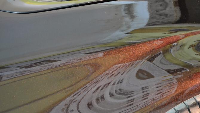 Блеск-Авто - фото (3226-39767)