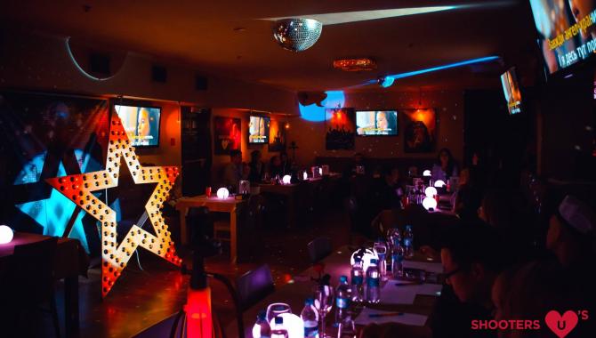 Limoncello - фото (6191-41409)