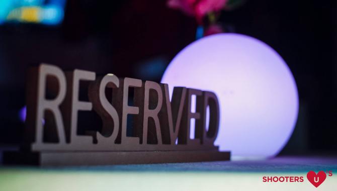 Limoncello - фото (6191-41410)