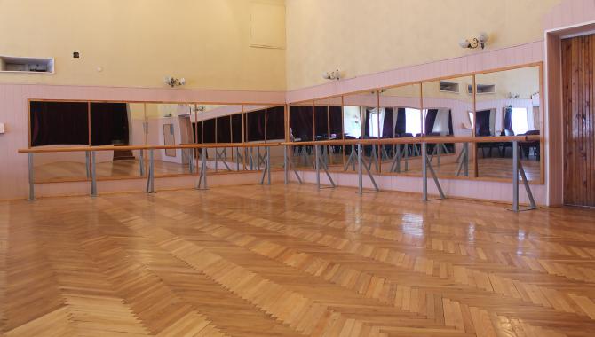 Twist - фото (7481-43123)