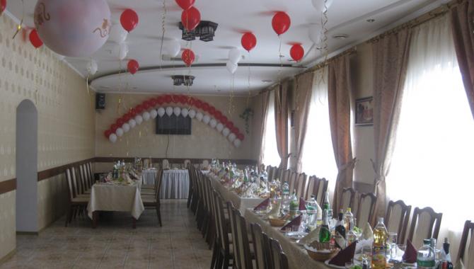 Флоренция - фото (6338-42061)