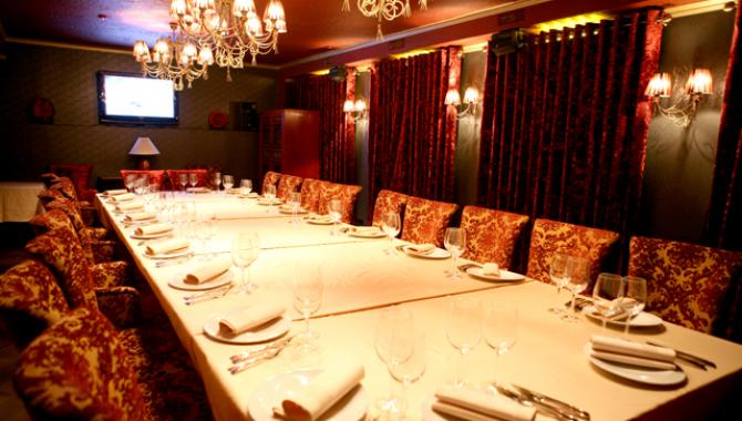 China White - фото (6282-42225)