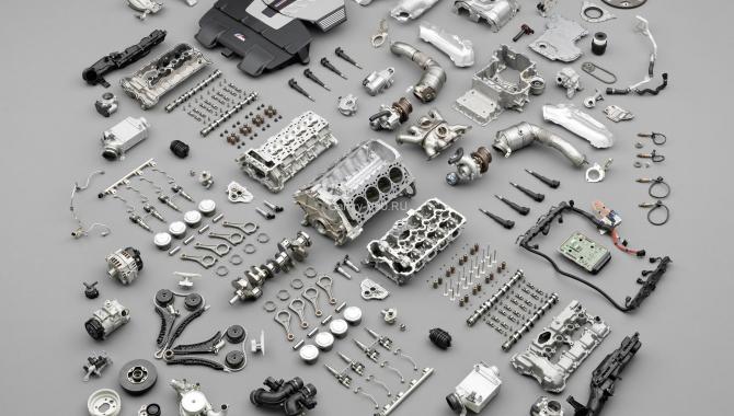 EuroCars - фото (2685-40769)