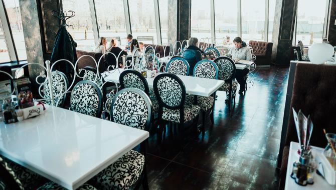 Mafia - фото (6368-41106)