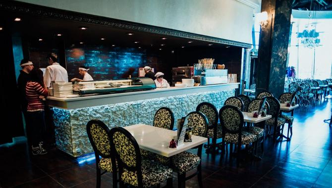 Mafia - фото (6368-41104)