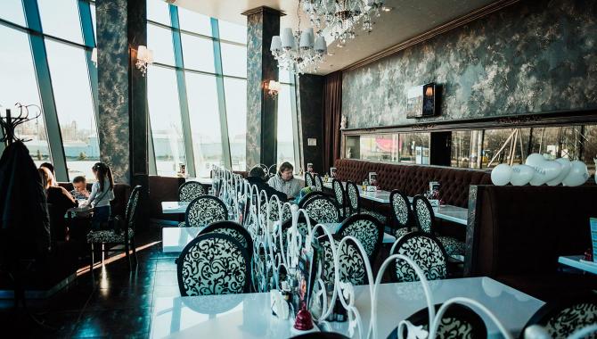 Mafia - фото (6368-41105)