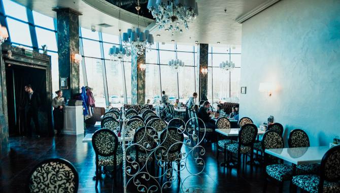 Mafia - фото (6368-41107)