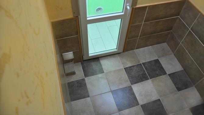 Любимец, гостиница для животных - фото (806-3459)