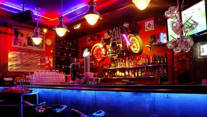 Дежавю - фото (6363-41574)