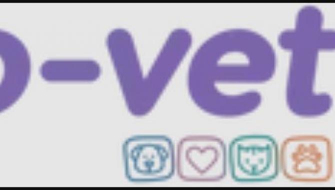 Zoo-Vet - фото (10400-55509)