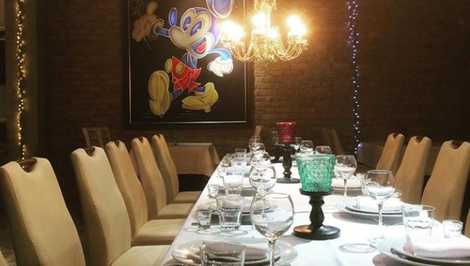 Zefir - фото (6184-42395)