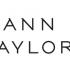 Ann Taylor - фото (9988-54661)