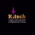 Kitsch Dance - фото (8319-51817)