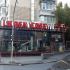 L`Kafa Cafe - фото (6257-41065)