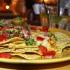 Ресторан Кончита Бонита - фото (1012-4714)