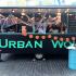 Urban Wok Cafe - фото (4388-45428)