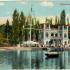 Николаевский яхт-клуб - фото (946-4344)
