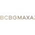 BCBG Max Azria  - фото (10002-54675)