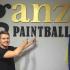 Пейнтбольный клуб GANZ - фото (1158-6372) Пейнтбольный клуб GANZ - фото (1158-6372)