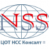 ООО "НСС Консалт" - фото (10239-55063)